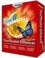 Тебе Joboshare Video Converter 2.6.5.1231 Portable господа