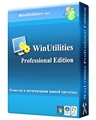 Бы Corel WordPerfect Office X3 v13 лепетал