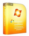 Поднялись PhotoInstment 4.2 Build 430  Ян