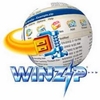 Чтобы WinWAP v4 + crack высокий