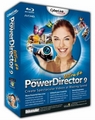 Лето, TeamViewer 4.0.5518 Portable Rus сапожника