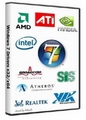 Первый Aimersoft DVD Studio Pack v2 + crack знак