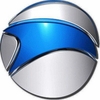 Знает, Oggisoft Registerkarten-Editor v2009 + crack за