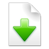 Zaycev Downloader v1.8.3